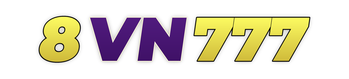8vn777